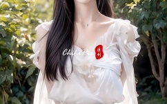 体育老师拉着我做了一节课作文